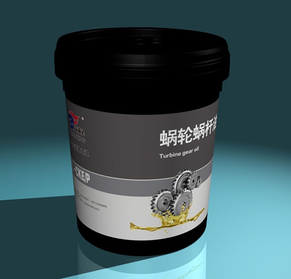 漢中長(cháng)城福滿(mǎn)星蝸輪蝸桿油