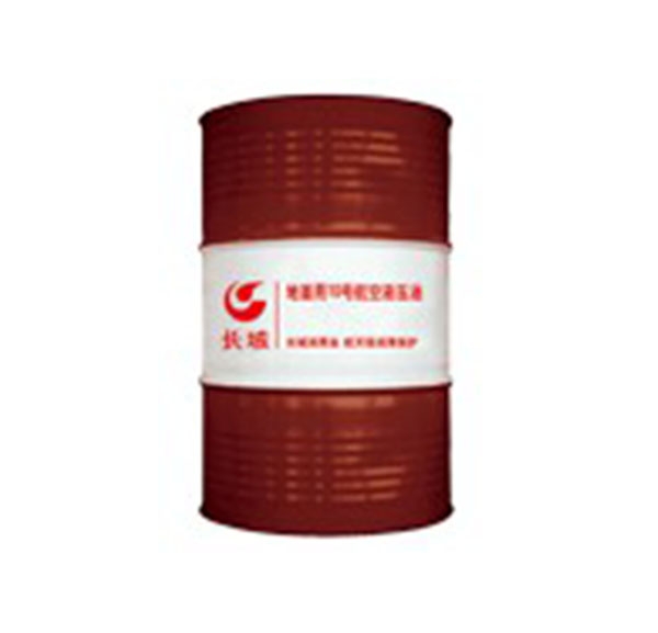 陜西長(cháng)城液壓油批發(fā)