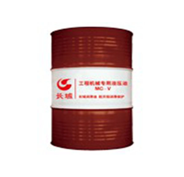 長(cháng)城液壓油經(jīng)銷(xiāo)商