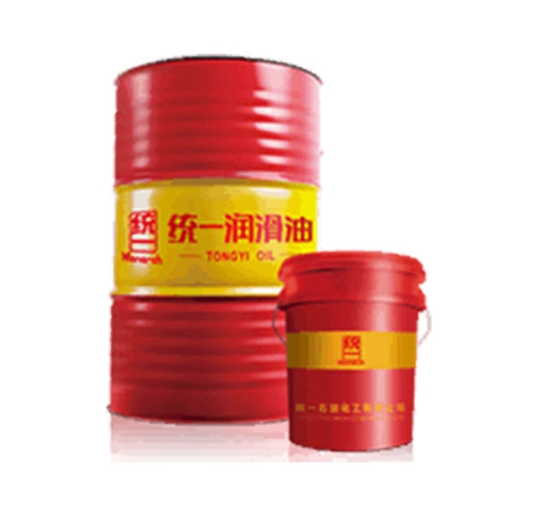 漢中統一加威襪機專(zhuān)用油