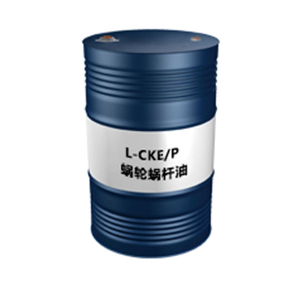 漢中昆侖工業(yè)齒輪油