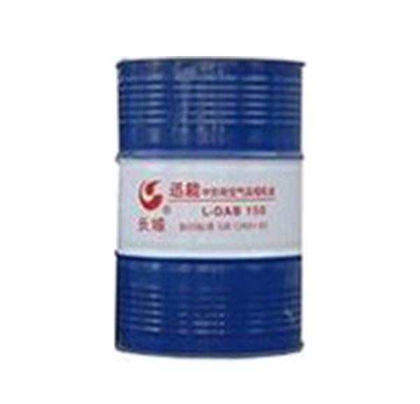 長(cháng)城迅能DAA 220空氣壓縮機油