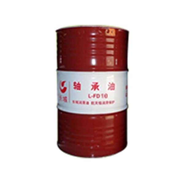 長(cháng)城L-FD7軸承油