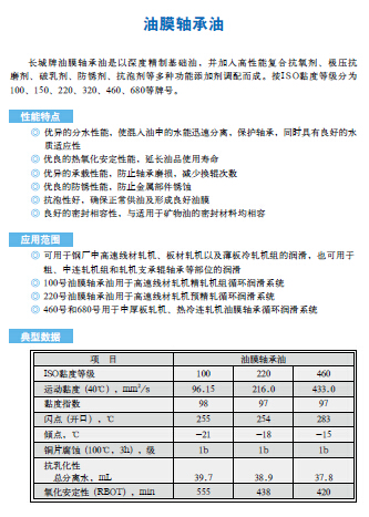 長(cháng)城牌油膜軸承油_1.jpg