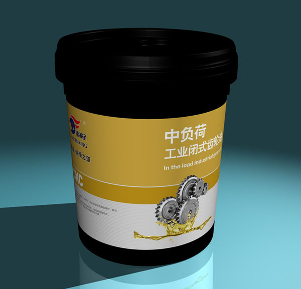 西安長(cháng)城潤滑油.jpg