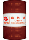 陜西長(cháng)城潤滑油