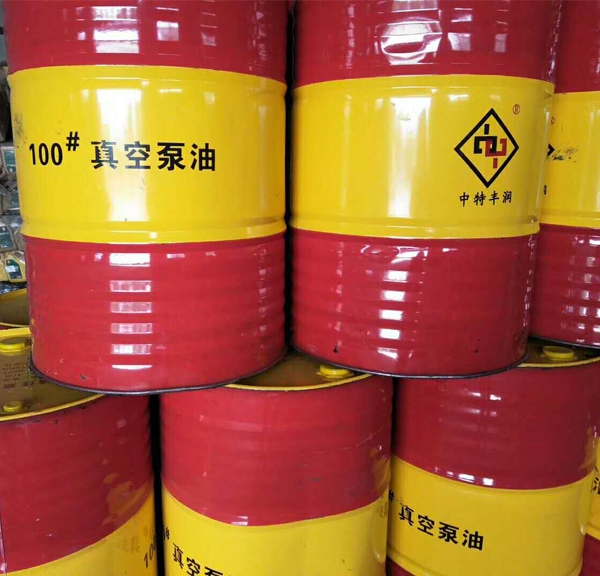 陜西潤滑油廠(chǎng)家.jpg