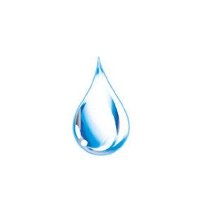 西安潤滑油廠(chǎng)家.jpg