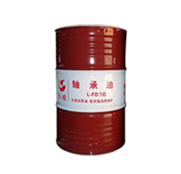 西安長(cháng)城潤滑油.jpg