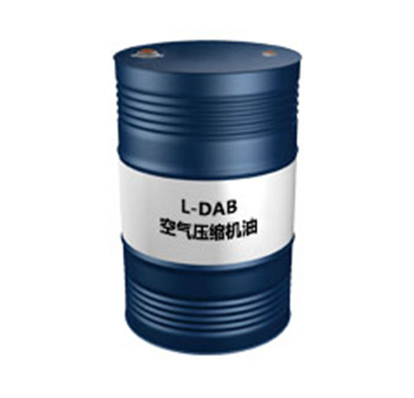昆侖潤滑油供應商.jpg