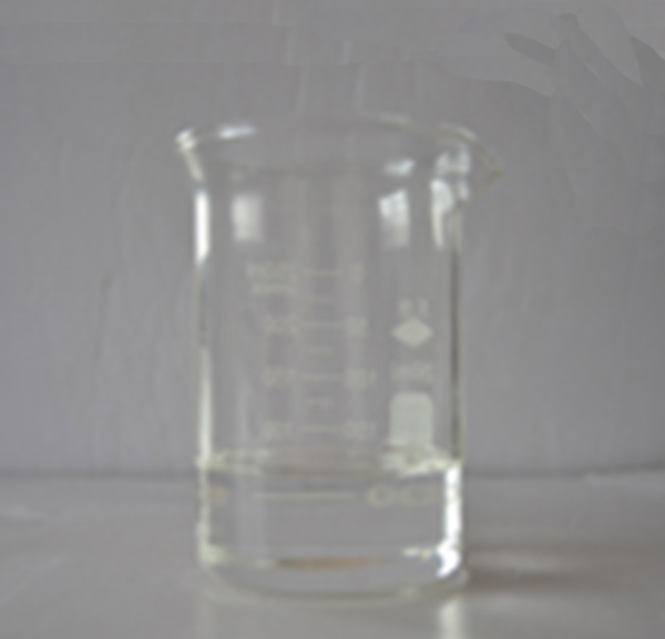 西安航空煤油經(jīng)銷(xiāo).jpg