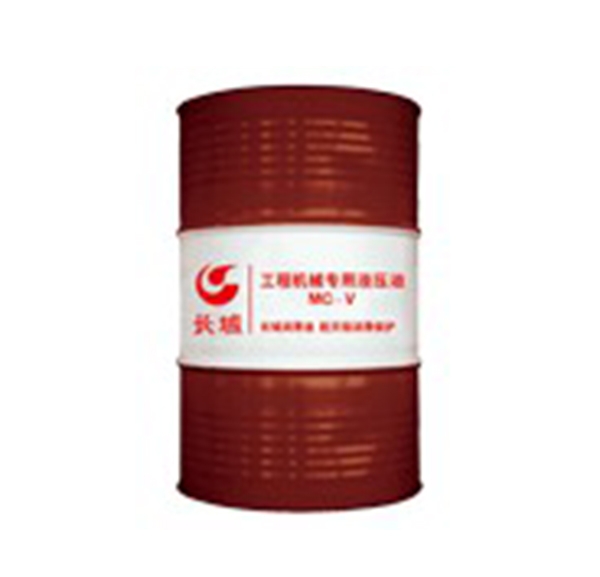西安長(cháng)城液壓油廠(chǎng)家.jpg