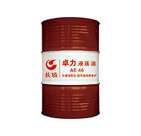 西安長(cháng)城潤滑油廠(chǎng)家.jpg